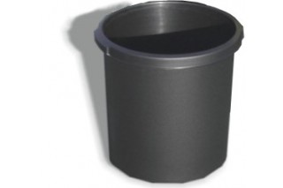 ITECO - Waste paper bin 17L