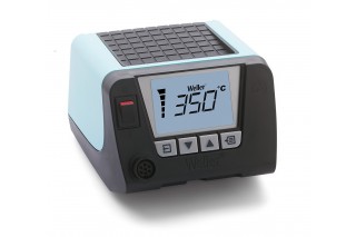 WELLER - Control unit WT 1H