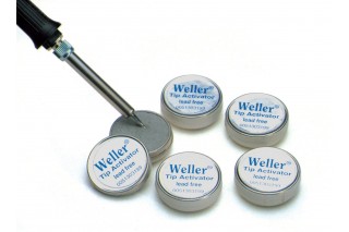 WELLER - Activateur pour panne