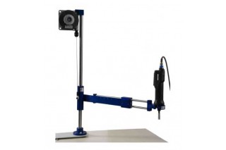 KOLVER - TLS1 / LINART Positioning Arm 