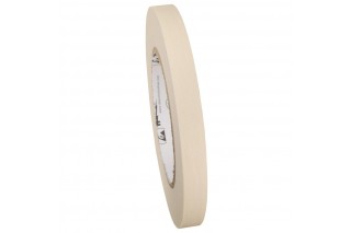  - Afplakkleefband Hoge Temperatuur