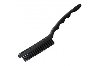  - Brosse conductrice (DES)