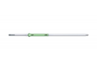 WIHA - Interchangeable Torx Plus Torque Blades MagicSpring