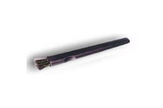 ITECO - Conductive brush hard form 12 mm