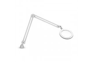  - Lampe loupe Omega 7