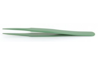 IDEAL-TEK - Tweezer 2A.SA.T.0	