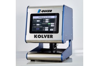 KOLVER - KDU-1 Power Supply for KDS screwdriver