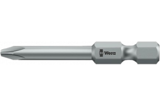 WERA - Embout 851/4 J Philips