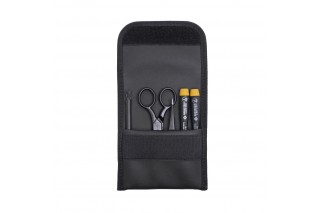 BERNSTEIN - Tool bag 5 ESD maintenance tools