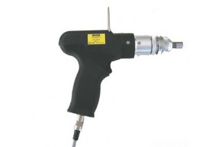 KOLVER - Screwdriver (RAF) serie - pistol