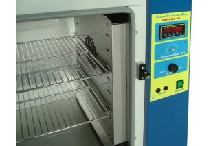 ITECO - Additional shelf for Sahara oven