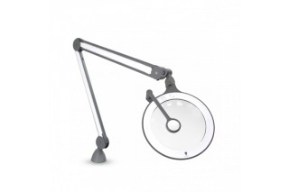  - Lampe loupe IQ