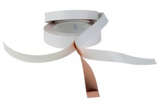 3M - Tape conductive 1182