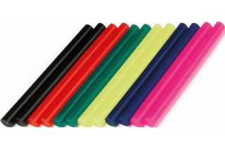 DREMEL - Colour Sticks 7mm GG05