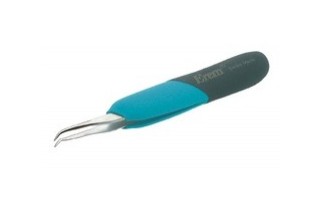 Weller EREM - Ergonomic Tweezer E5CSA