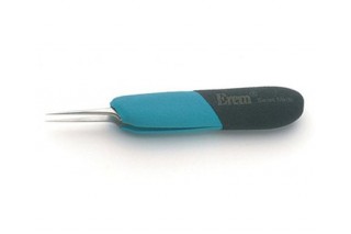 Weller EREM - Ergonomic Tweezer E5SA