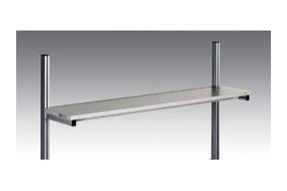  - Shelf ALH for WB table mounts