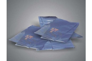 ITECO - Antistatic bag shielded with Zip-Top