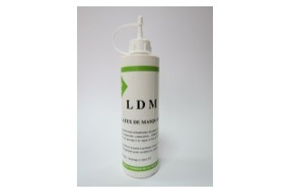 AB Chimie - LDM Masking Latex 250 ml