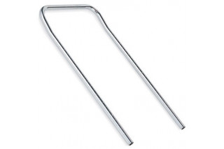 METRO - Super Erecta one piece handle