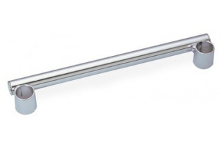 METRO - Push handle for Super Erecta wire shelving