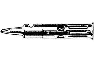 WELLER - Tips chisel