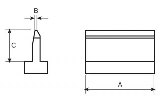 WELLER - Pannes SMT 01 02 03