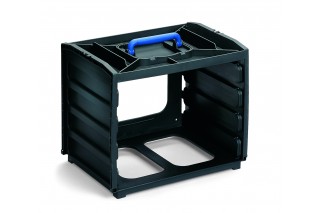 RAACO Pro - HANDYBOX