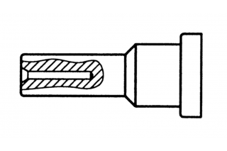 WELLER - Pannes LT-CALIBRATION