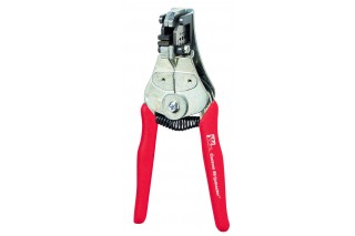 IDEAL - Wire stripper - Custom Stripmaster®