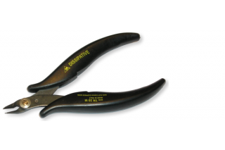 ITECO - Cutting pliers TR 20 MD