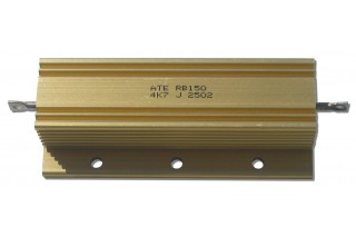 ATE - Resistors RB150
