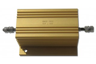 ATE - Resistors RB100