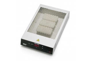 WELLER - Infrared heating plate WHP3000 - 600W