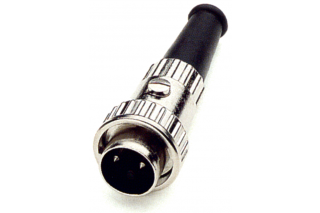  - Locking straights