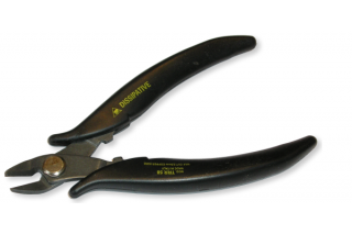 ITECO - Cutting pliers TRR 58D