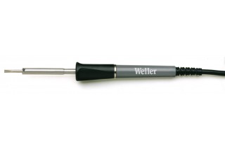 WELLER Consumer - Soldering iron Series Mini 2000