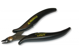 ITECO - Cutting pliers TR 25 PAD