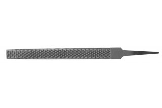 Crescent NICHOLSON - Cabinet rasp