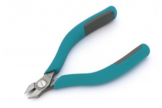 Weller EREM - Cutting pliers 2477E