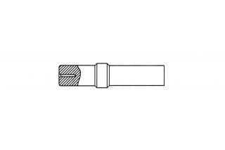 WELLER - Tips ET-CALIBRATION