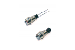 ELECTRO PJP - Focus reflection led socket 3mm
