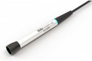 WELLER - Smart micro soldering iron WXMPS MS