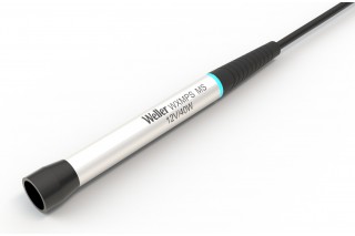 WELLER - Intelligente microsoldeerbout WXMPS MS