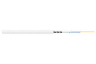  - Class A digital satellite cable - 42/PH/45 3.60