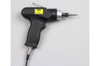 KOLVER - Screwdriver (PLUTO) serie - Torque & Angle - Pistol