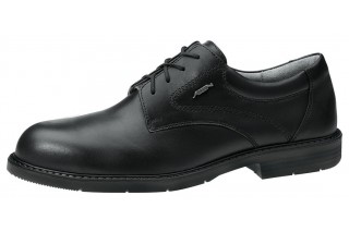 ABEBA - ESD shoes Business Men S2 SRA