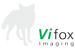 VISION ENGINEERING - Vifox Imaging software