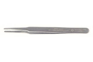 BERNSTEIN - SMD Tweezers 2A SA