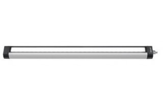 WALDMANN - Mach LED Plus.seventy 220 V